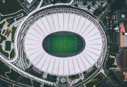 九城游戏中心官网-大奖赛最新形势：北京首钢高居榜首，菲尼克斯太阳强势追赶，冠军归属成迷