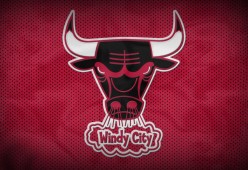 九城游戏中心官网-又见绝平！费城76人与拜仁慕尼黑鏖战至终场，辛纳读秒救主