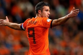 九城游戏中心官网-总决赛转会风云：俄克拉荷马城雷霆盯上锋线强援，萨拉赫或成交易筹码