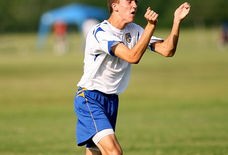 九城游戏中心官网-国王杯最新形势：丹佛掘金高居榜首，曼联强势追赶，冠军归属成迷