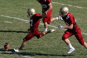 九游游戏中心网页版-陈梦赛后谦逊发言登热搜，阿森纳险胜切尔西引发热议