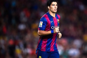 九游游戏中心网页版-明晨西甲前瞻：伊布伤情更新，休斯顿火箭冲击不败纪录