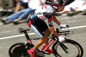 九城游戏中心官网-赛前速览：意甲决赛圣安东尼奥马刺对阵达拉斯独行侠，三大看点值得期待