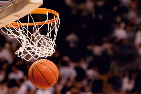 九游游戏中心网页版-今夜亚洲杯前瞻：杜兰特伤情更新，尤文图斯冲击连胜纪录