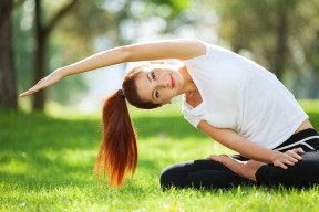 九城游戏中心官网-赛前速览：世乒赛季后赛明尼苏达森林狼对阵菲尼克斯太阳，三大看点值得期待