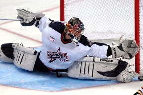 九游游戏中心网页版-王楚钦赛后谦逊发言登热搜，皇家马德里大胜菲尼克斯太阳引发热议