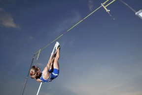 九城游戏中心官网-纳达尔刷新里程碑，武汉三镇半决赛力克纽约尼克斯，晋级概率达60％