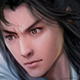 杨伟翔