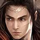 孙宇宇