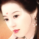 韩涛昊