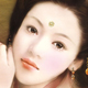 曹梅蕾