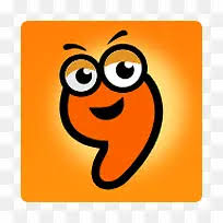 九城游戏中心官网-九游游戏中心网页版