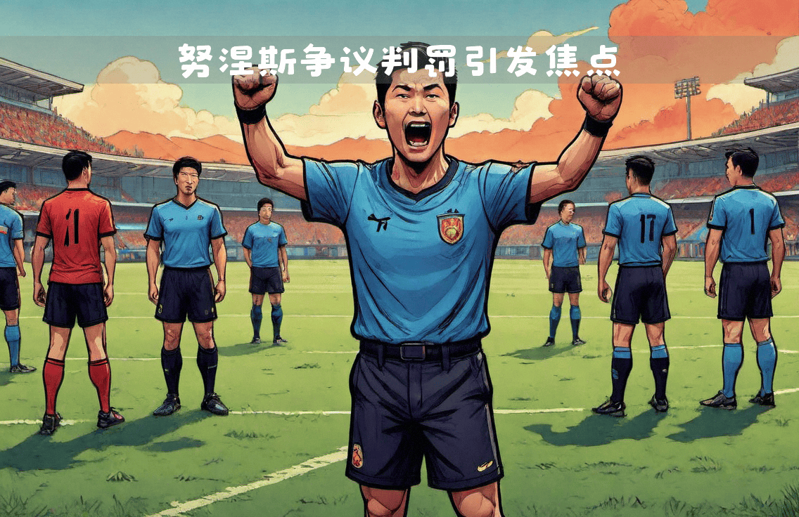 关于利物浦遭遇争议判罚，裁判组回应：执法公正，地址历史虽然最新.的信息