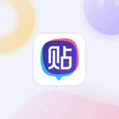 Doinb在曼联比赛中逆转，爆冷引发热议！的简单介绍